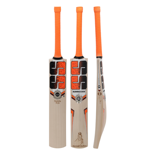 SS Rj Ew Cricket Bat_677633000cd99.webp